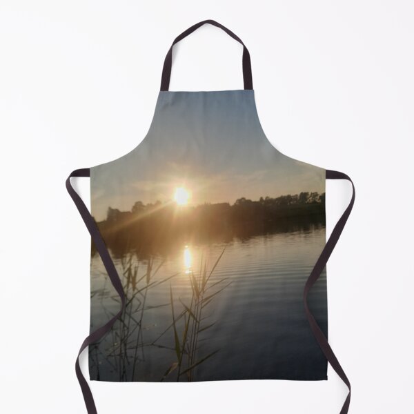 Item preview, Love and Sunsets ?❤️ designed and sold by Baza-nowosci.