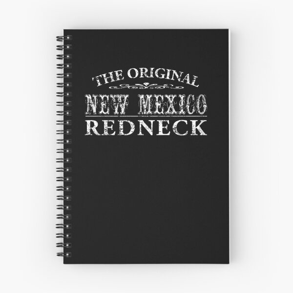 Item preview, Redneck Tee Shirt New Mexico Cool Redneck T Shirts designed and sold by shoppzee.
