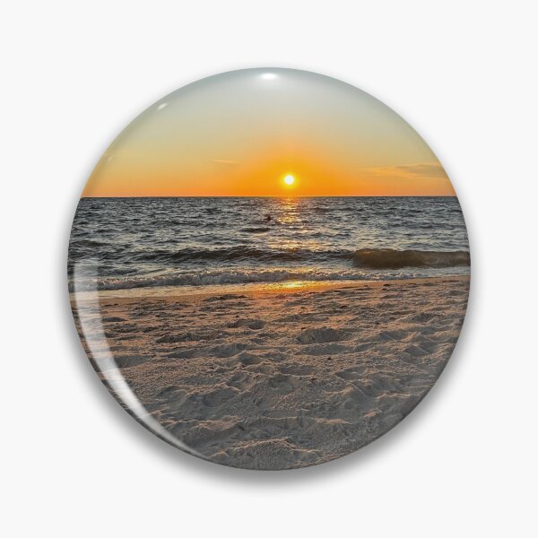 Item preview, Sunset Naples Florida designed and sold by Photography by Annette Matrow.