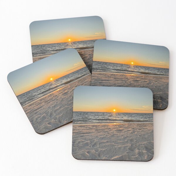 Item preview, Sunset Naples Florida designed and sold by Photography by Annette Matrow.