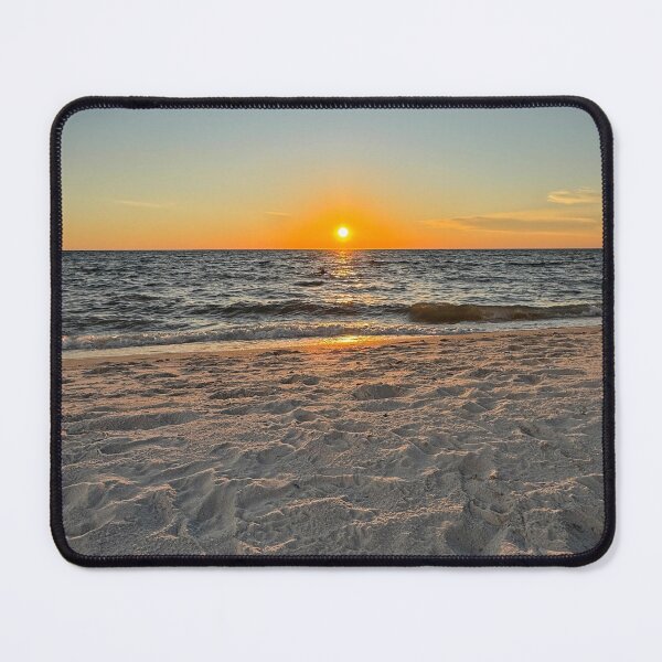 Item preview, Sunset Naples Florida designed and sold by Photography by Annette Matrow.