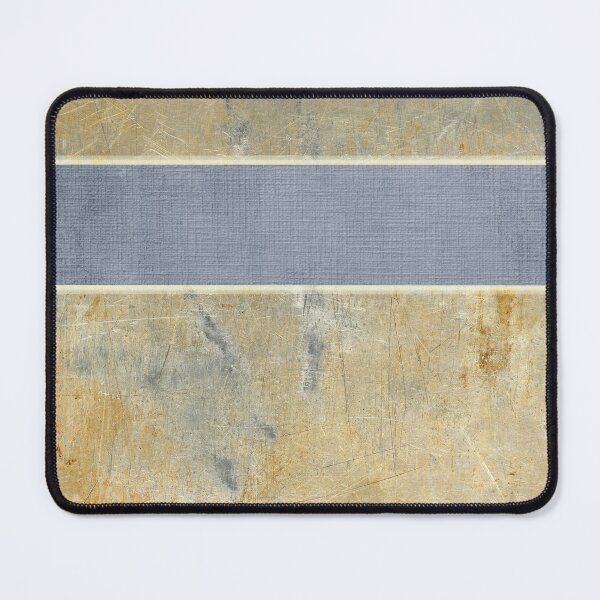 Item preview, Layered Texture Abstract Art 96 designed and sold by Diana377.