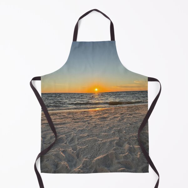 Item preview, Sunset Naples Florida designed and sold by Photography by Annette Matrow.