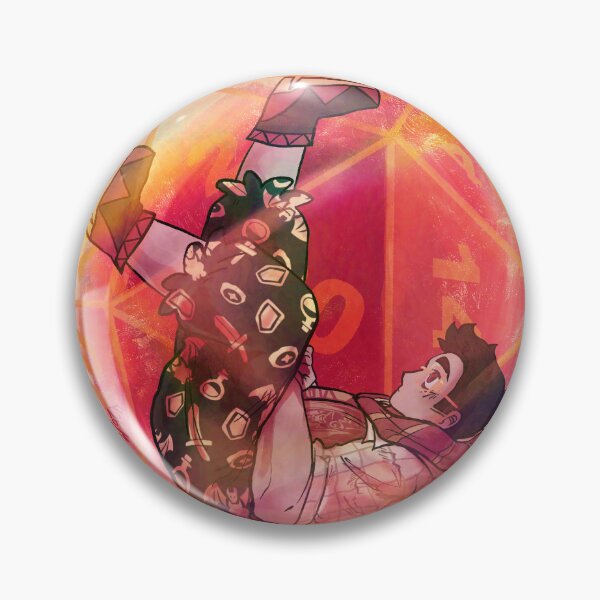 Item preview, Chance the D20 designed and sold by Mara25Flower.