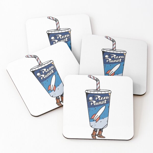 Item preview, Woody drink  designed and sold by Madison Creates.
