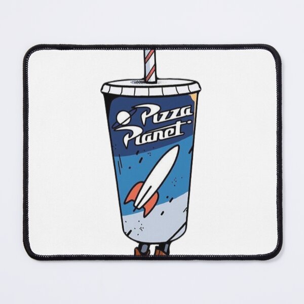 Item preview, Woody drink  designed and sold by Madison Creates.