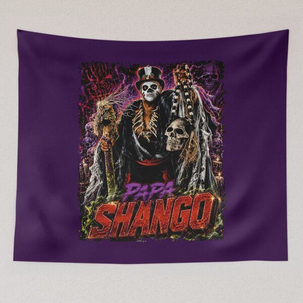 Item preview, Old School Wrestling #57 designed and sold by TeeCodes.