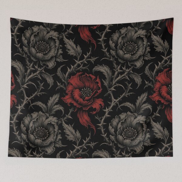 Item preview, Flowers  designed and sold by @jon.