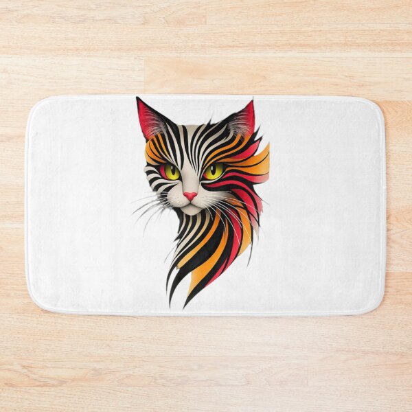 Item preview, funny cat shirt t-shirt designed and sold by IMOBILYARI.
