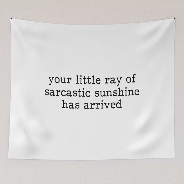 Item preview, Hilarious Funny quote Sarcastic  Humor  gift designed and sold by Amzkao.