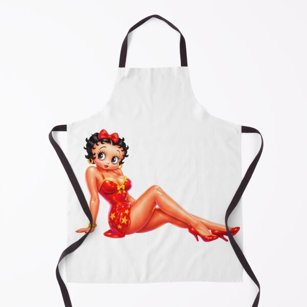 Item preview, BETTY BOOP designed and sold by CHRIST5000.