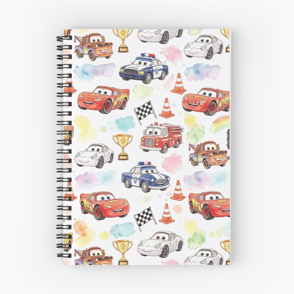 Item preview, Cars  pattern  designed and sold by Madison Creates.
