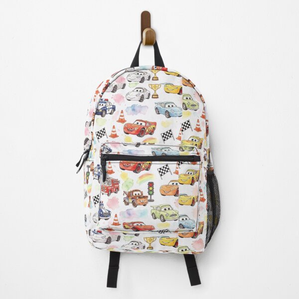 Item preview, Cars  pattern  designed and sold by Madison Creates.