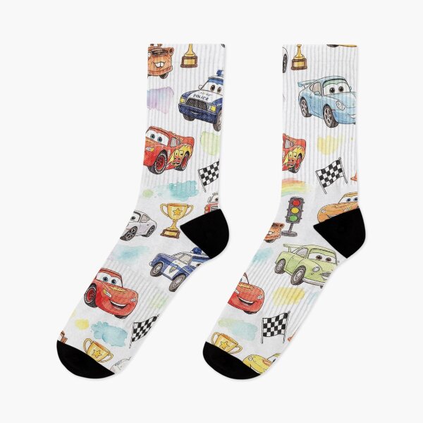 Item preview, Cars  pattern  designed and sold by Madison Creates.