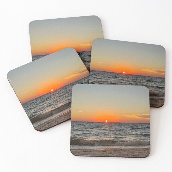 Item preview, Naples Florida Sunset designed and sold by Photography by Annette Matrow.