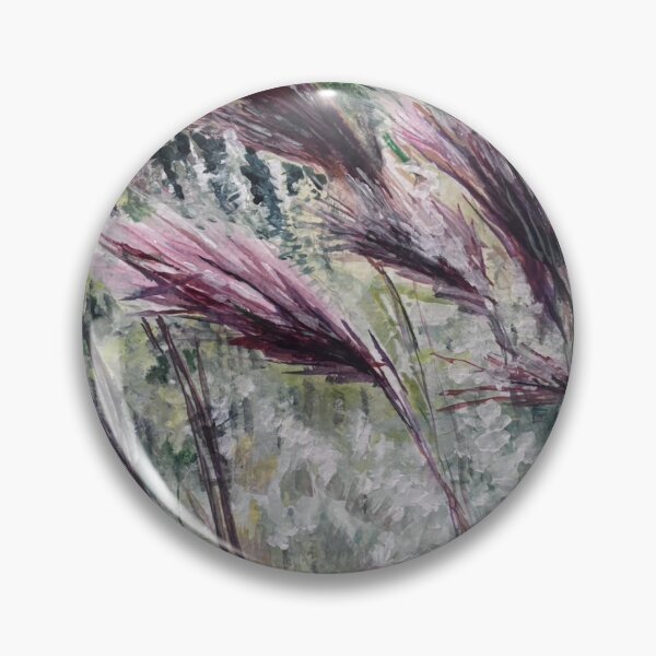 Item preview, Weeds designed and sold by pateggen3406.