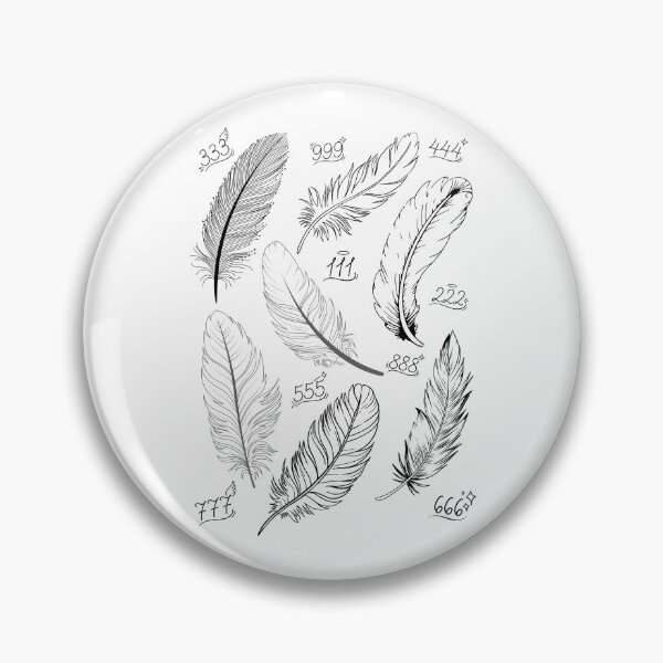 Item preview, What Number Did You Get? designed and sold by suzrockchick.