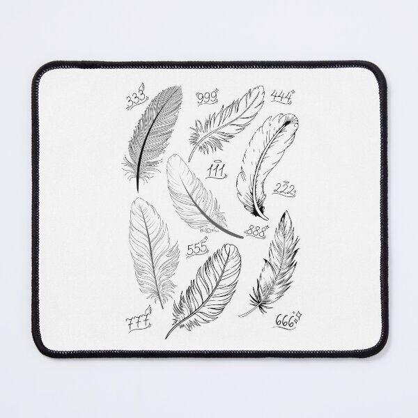 Item preview, What Number Did You Get? designed and sold by suzrockchick.