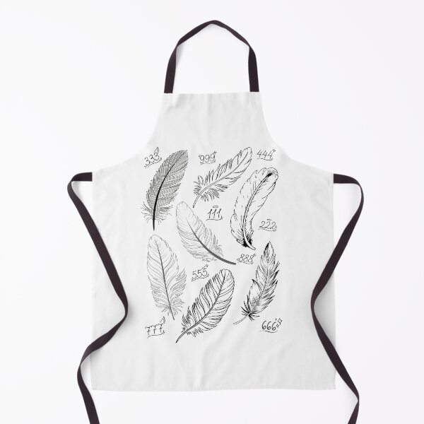 Item preview, What Number Did You Get? designed and sold by suzrockchick.