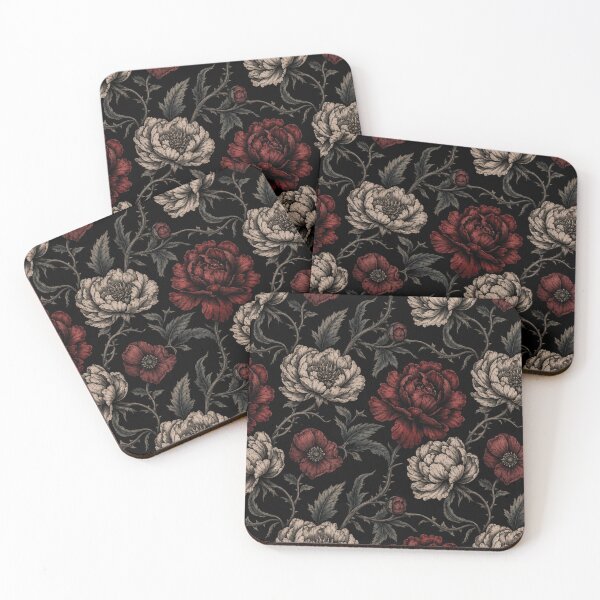 Item preview, Flowers  designed and sold by @jon.