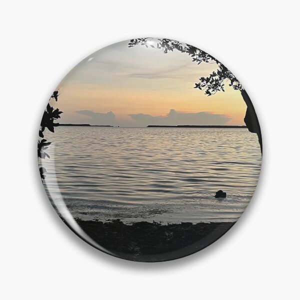 Item preview, Bokeelia Florida Sunset designed and sold by Photography by Annette Matrow.