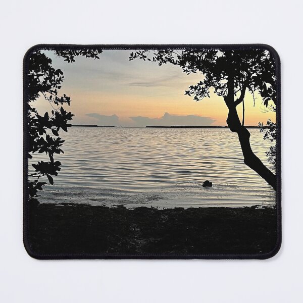 Item preview, Bokeelia Florida Sunset designed and sold by Photography by Annette Matrow.