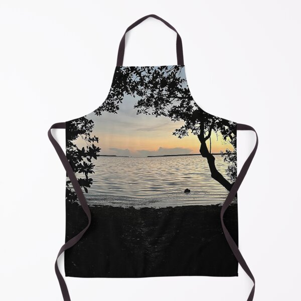 Item preview, Bokeelia Florida Sunset designed and sold by Photography by Annette Matrow.