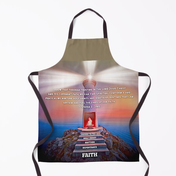 Item preview, Spiritual Confidence And Peace designed and sold by Emilyromrell.