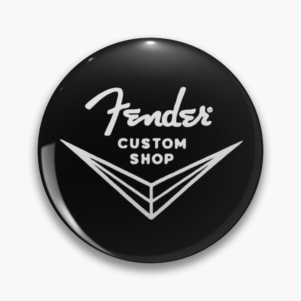Item preview, Classic build designed and sold by DonFunk.