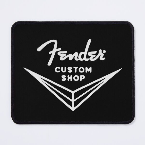 Item preview, Classic build designed and sold by DonFunk.
