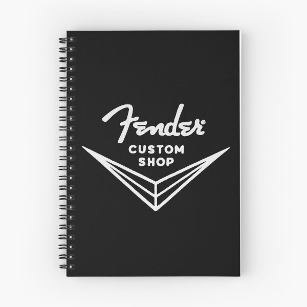Item preview, Classic build designed and sold by DonFunk.