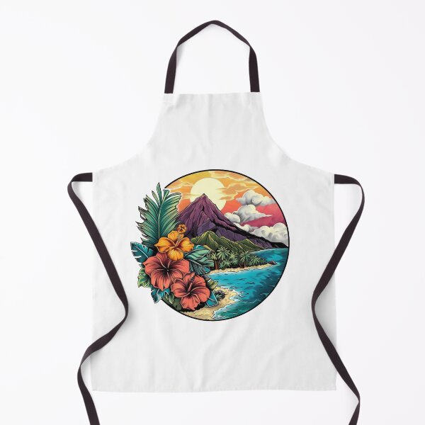 Item preview, sunset designed and sold by ROYALSTOURE.