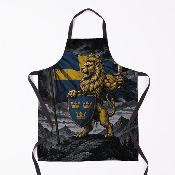 Item preview, Riket art designed and sold by PartietRiket.