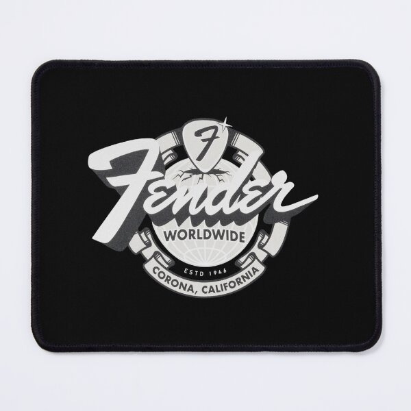 Item preview, Born to perform designed and sold by DonFunk.
