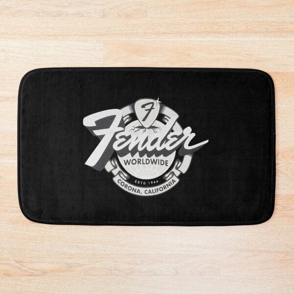 Item preview, Born to perform designed and sold by DonFunk.