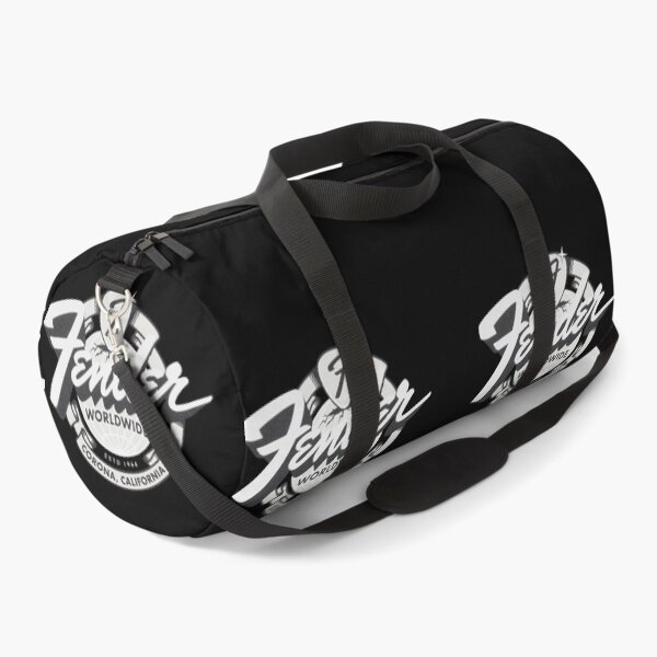 Item preview, Born to perform designed and sold by DonFunk.