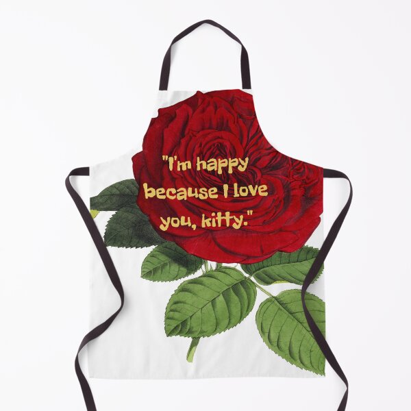 Item preview, A sweet and beautiful declaration of love. ❤️ designed and sold by Baza-nowosci.
