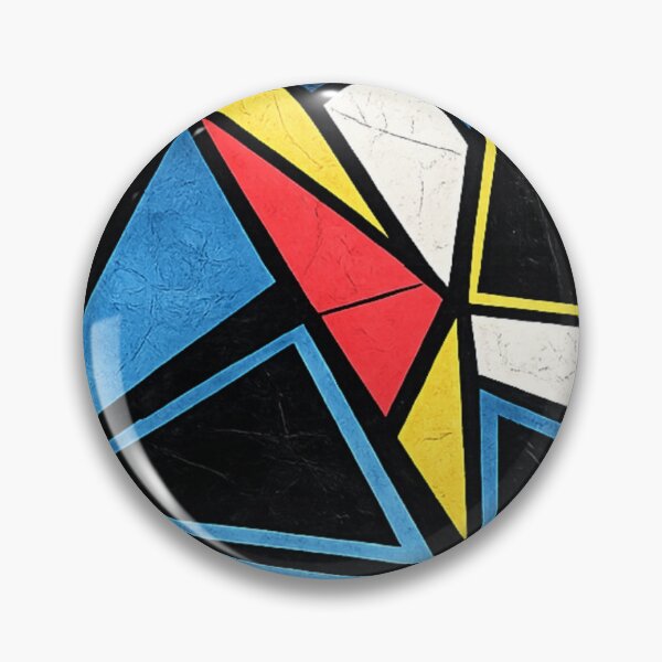 Item preview, Geometric Design  designed and sold by 45IVE.