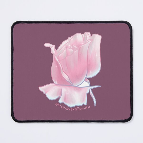 Item preview, Meredith Rose Soft designed and sold by KrystalBStudios.