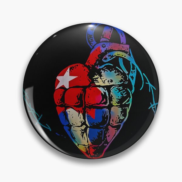 Item preview, Free me designed and sold by KUBANOPLUS ART.