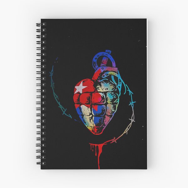 Item preview, Free me designed and sold by KUBANOPLUS ART.