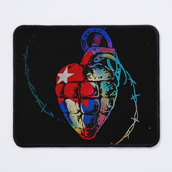 Item preview, Free me designed and sold by KUBANOPLUS ART.