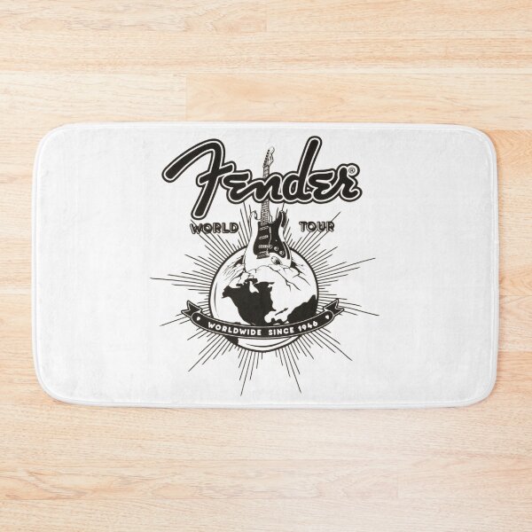 Item preview, Universal tone designed and sold by DonFunk.