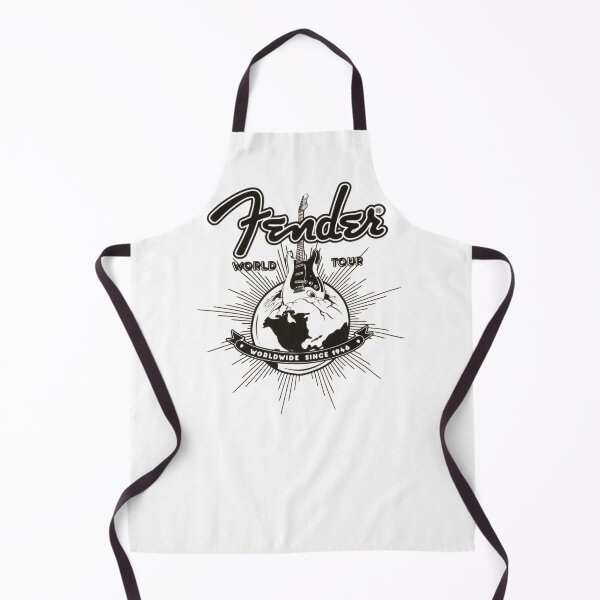 Item preview, Universal tone designed and sold by DonFunk.