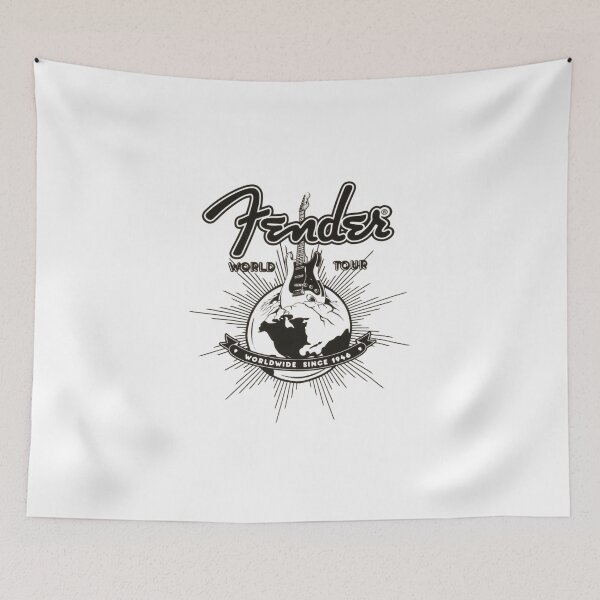Item preview, Universal tone designed and sold by DonFunk.