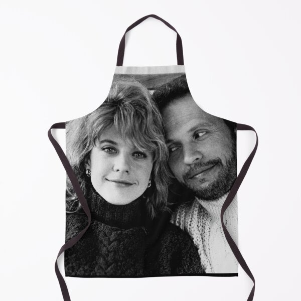 Item preview, HARRY AND SALLY designed and sold by FILM GUTTER.