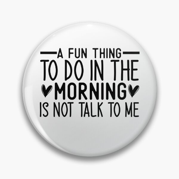 Item preview, Hilarious Funny Women sarcastic introvert antisocial gift designed and sold by Amzkao.