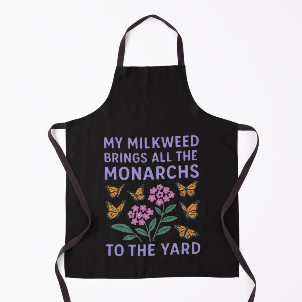 Item preview, milkweed designed and sold by gigi jones.