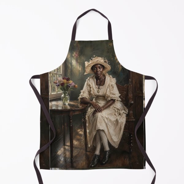 Item preview, A Moment of Quiet Reflection designed and sold by MByunArt.