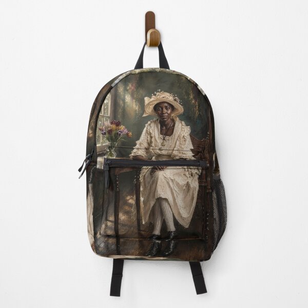Item preview, A Moment of Quiet Reflection designed and sold by MByunArt.